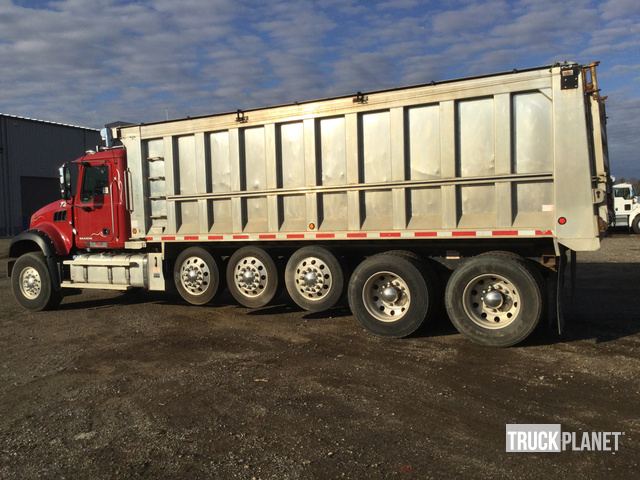 фото и видео