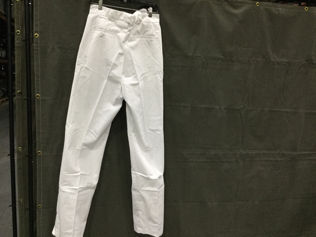 (141) Pairs of Men's Trousers