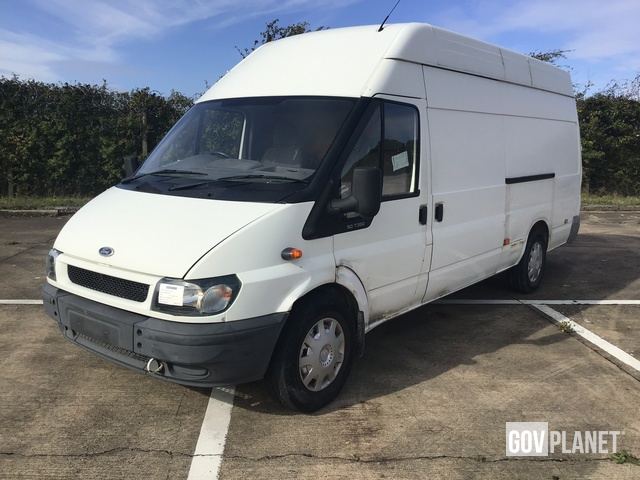 transit 90 t350