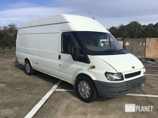 transit 90 t350