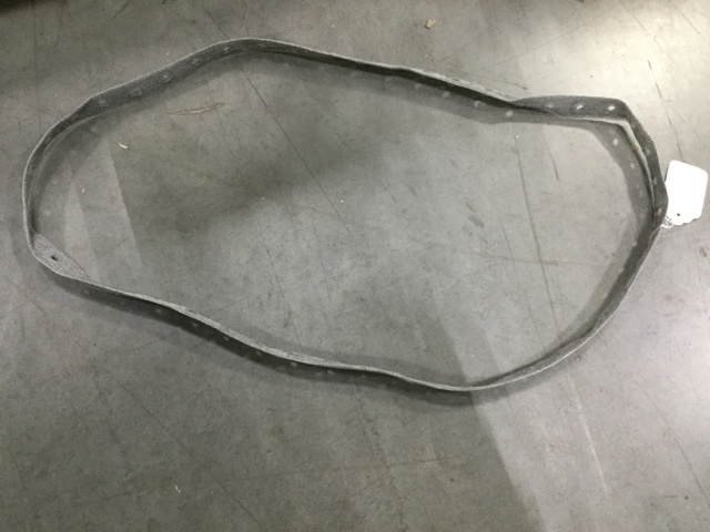 (58) Lockheed Martin 4W21116-105A Gaskets (58) Lockheed Martin 4W21116-105A Gaskets