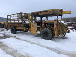 Picture, Right Rear Corner