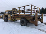 Picture, Left Rear Corner