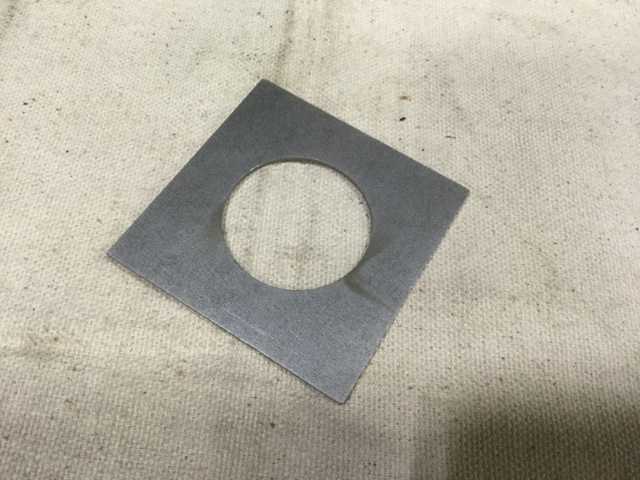 (203) Walworth N-11088PC33 6" Crosshead Lock Washers (203) Walworth N-11088PC33 6" Crosshead Lock Washers