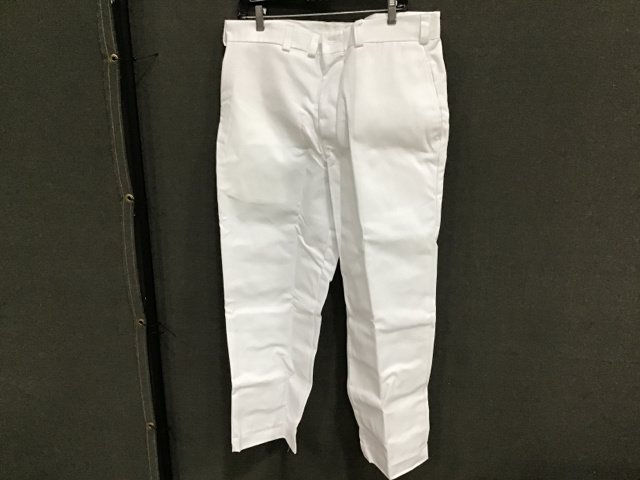 (95) Pairs of Unicor Men's Uniform Trousers