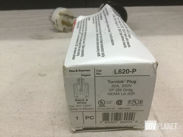 Eveready battery AA 1015 hd 4's (4800042110158)