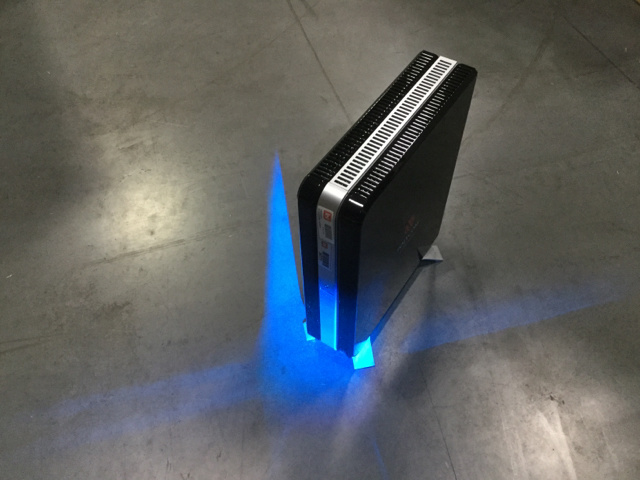 Polycom HDX 8000 HD Video Conference System Polycom HDX 8000 HD Video Conference System