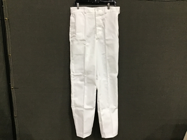 (205) Pairs of Unicor Trousers