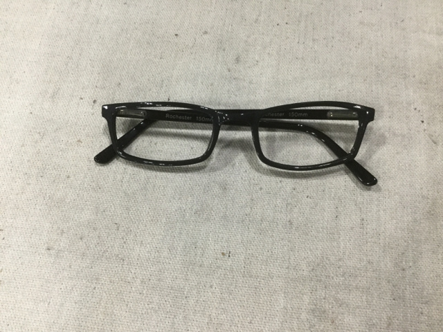 (5,760) Rochester Optical R-5A Glasses Frames (5,760) Rochester Optical R-5A Glasses Frames