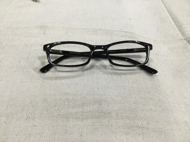 (5,760) Pairs of Rochester Optical R-5A Glasses Frames