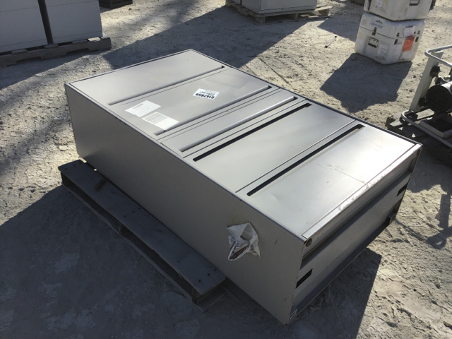 File Cabinet File Cabinet