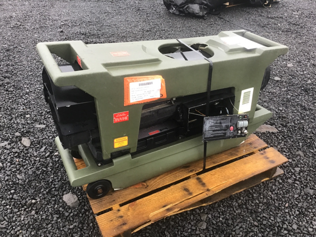 Drash Space Heater Drash Space Heater