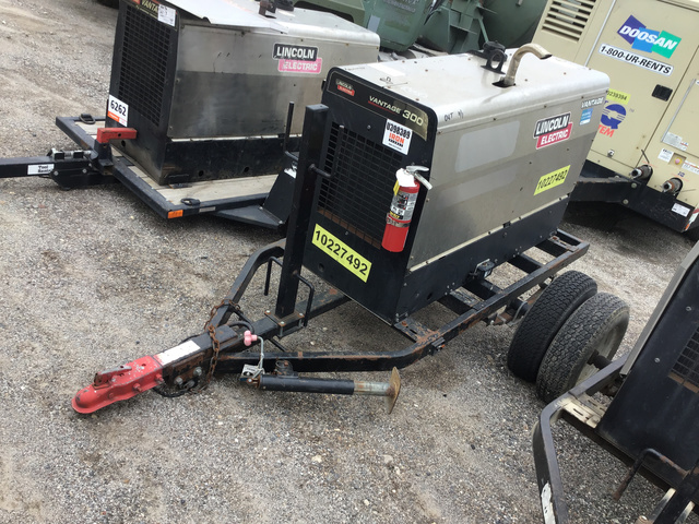 Used Welders For Sale Near Me >> 2013 Miller Electric Big Blue 700 Duo Used Welders For Sale Near Me >> 2013 Miller Electric Big Blue 700 Duo