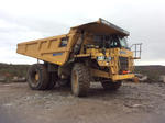 Picture, Right Front Corner
