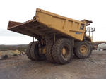 Picture, Right Rear Corner