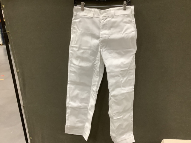 (117) Pairs of Men's Trousers (117) Pairs of Men's Trousers