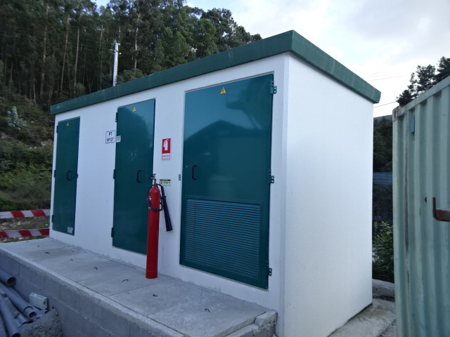 CTA Transformer CTA Transformer