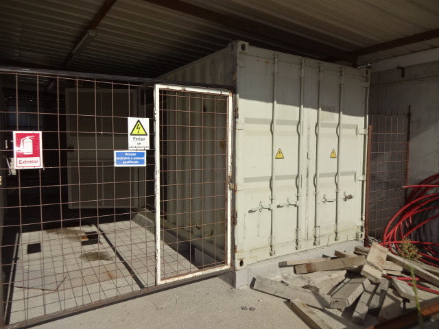 CTA Transformer CTA Transformer