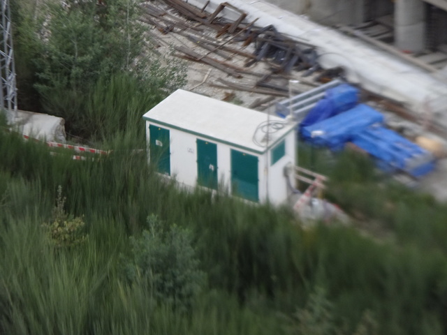 CTA Transformer CTA Transformer