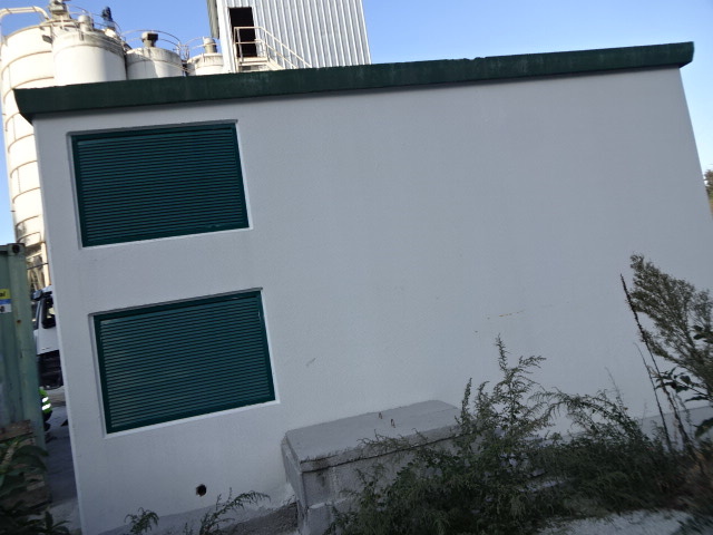 CTA Transformer CTA Transformer