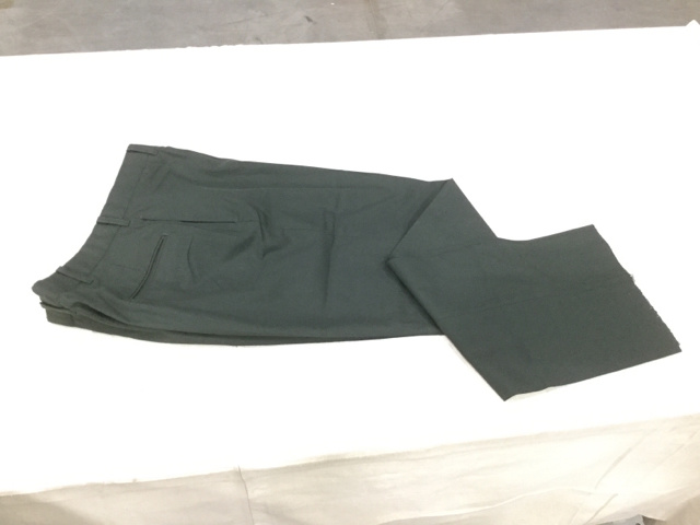 (66) Pairs of Mens Trousers
