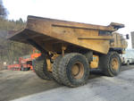 Picture, Right Rear Corner