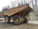 Picture, Left Rear Corner