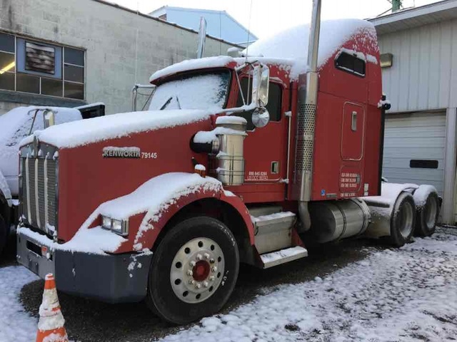 Trucks For Sale In Michigan >> Trucks Trailers For Sale In Michigan Ironplanet Trucks For Sale In Michigan >> Trucks Trailers For Sale In Michigan Ironplanet