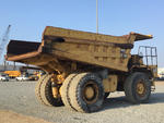 Picture, Right Rear Corner