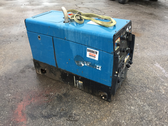 Used Welders For Sale Near Me >> 2013 Miller Electric Big Blue 700 Duo Used Welders For Sale Near Me >> 2013 Miller Electric Big Blue 700 Duo