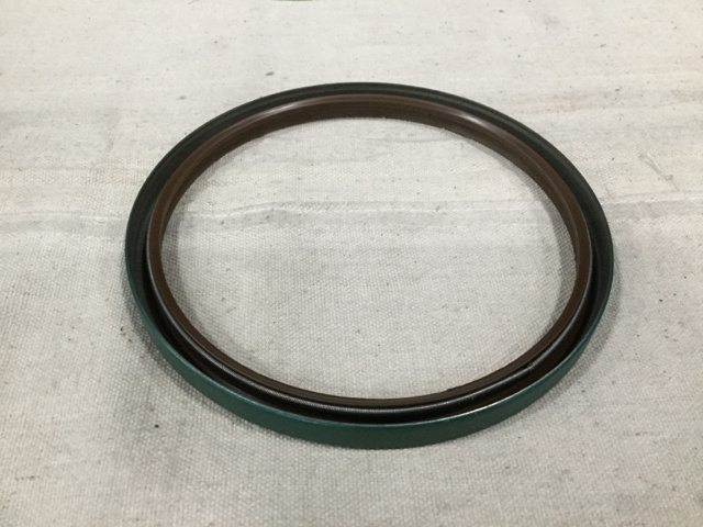 (63) CR 11336-GX Plain Encased Seals