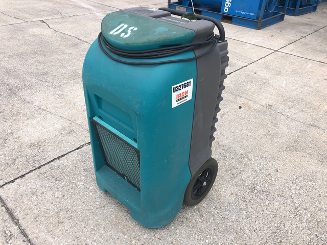 Drieaz F232 Dehumidifier