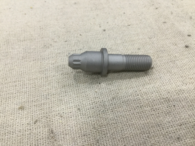 (200) CFM 649-782-304-0 Headless Shoulder Pins (200) CFM 649-782-304-0 Headless Shoulder Pins