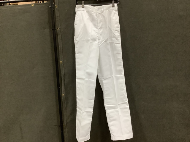 (614) Men's Uniform Trousers (614) Men's Uniform Trousers