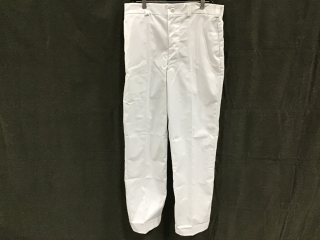 (335) Pairs of Unicor Men's Trousers