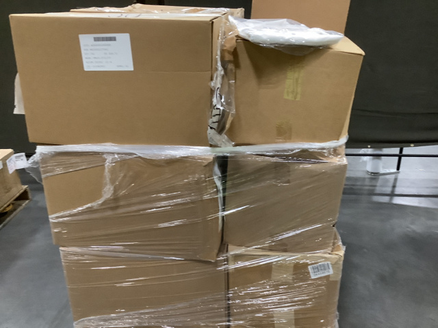 (701) General Purpose Smocks (701) General Purpose Smocks