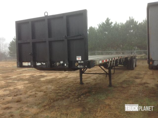 фото и видео