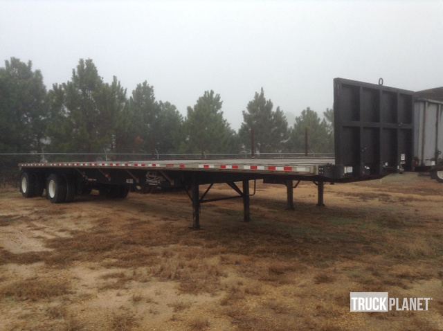 фото и видео