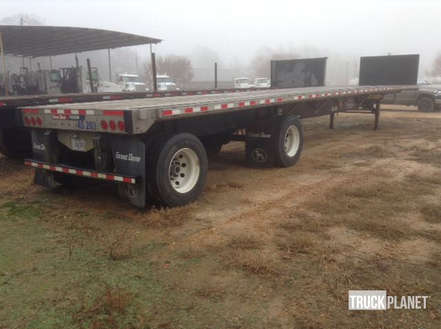 фото и видео