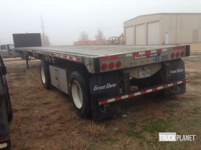 фото и видео