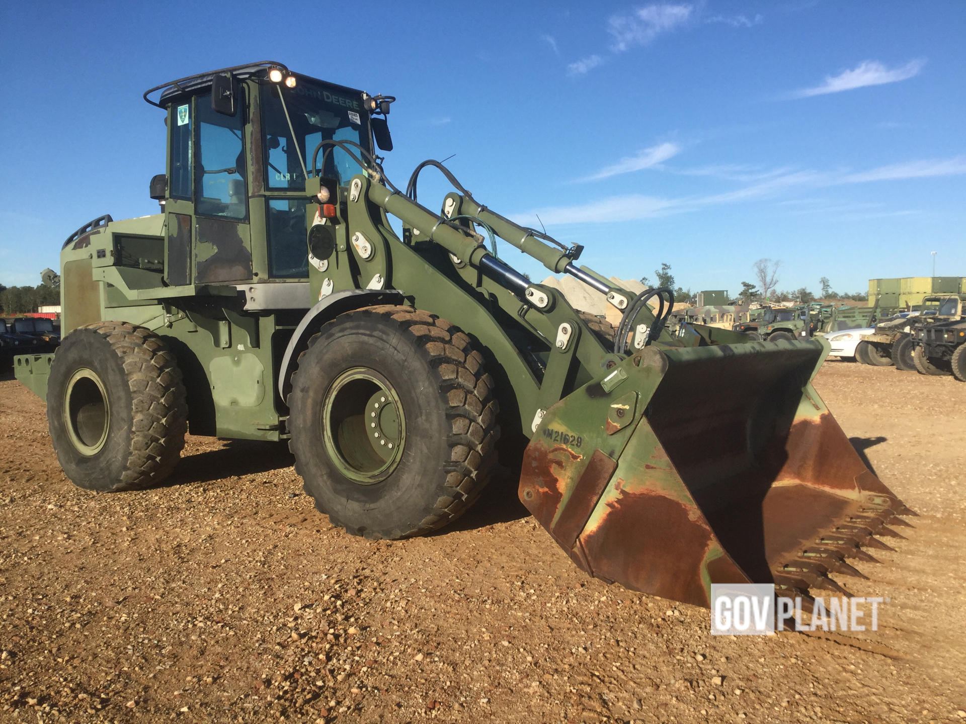 Deere \u0026 Company | Tractor \u0026 Construction Plant Wiki | Fandom, image size:1920x1440