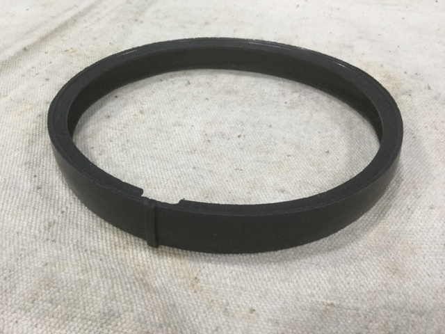 (266) Grimes Aerospace 23583 Gasket Rings (266) Grimes Aerospace 23583 Gasket Rings