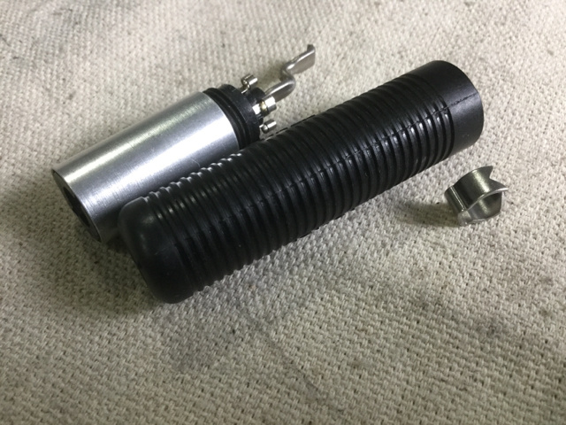 (22) GE Aviation TP1011 Thermostatic Switches (22) GE Aviation TP1011 Thermostatic Switches