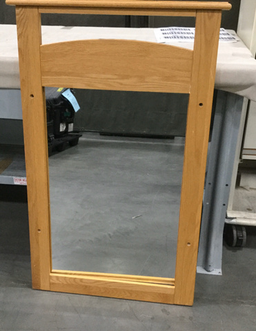 (34) Mirrors (34) Mirrors