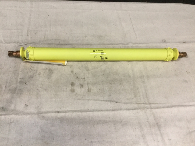 Boeing 145D5319-5 Shoulder Shaft Boeing 145D5319-5 Shoulder Shaft