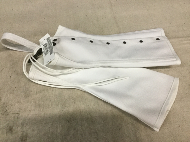 (451) Pairs of Ambassador Men's Leggings