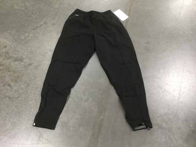 (277) Pairs of SportHill 650 Voyage Pants