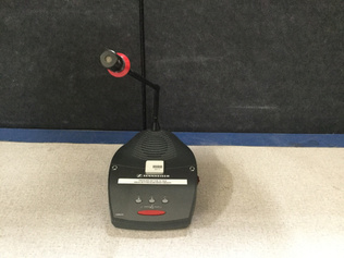 Consumer Electronics