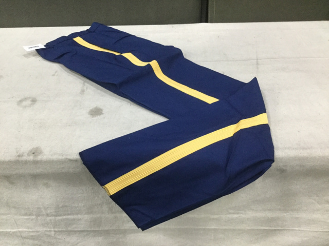 (23) Pairs of Women's Dress Slacks