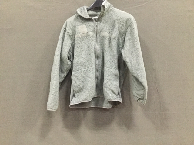 (88) Peckham PolarTec Fleece Cold Weather Jackets (88) Peckham PolarTec Fleece Cold Weather Jackets